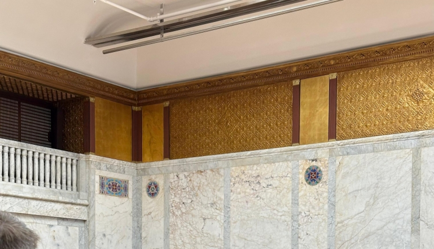 Ministre Inga Bērziņa piedalās Ziemeļvalstu-Baltijas digitālo ministru sanāksmē Stokholmā