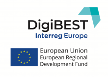 DigiBEST_EU_logo