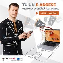 Informatīvs_baneris_par_E_adresi