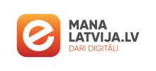 Mana Latvija.lv