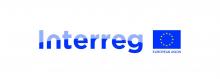 interreg