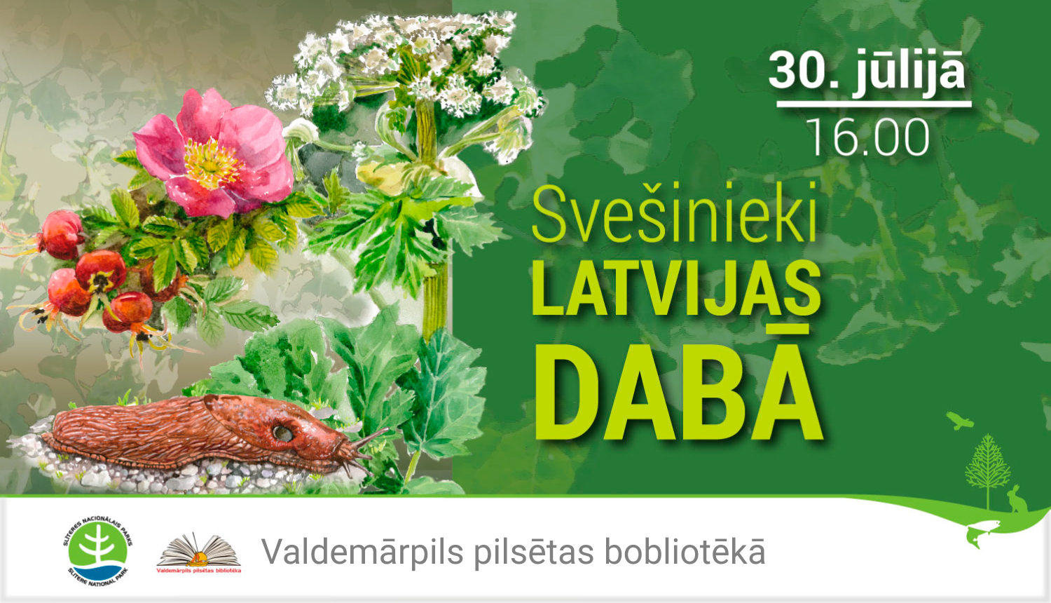 Ilustratīvs attēls