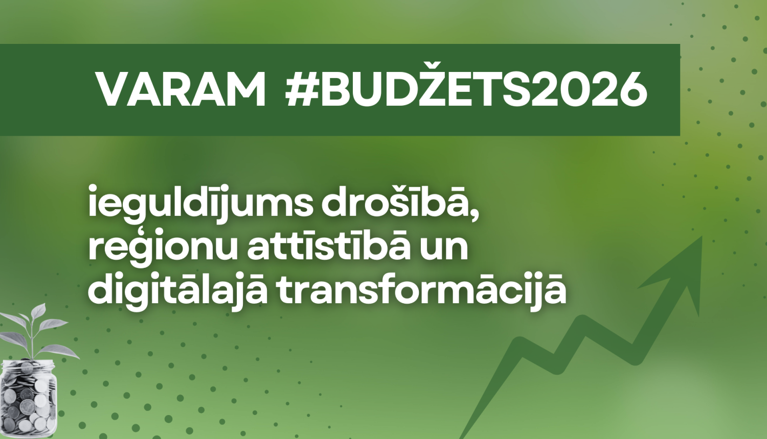 Ilustratīvs attēls