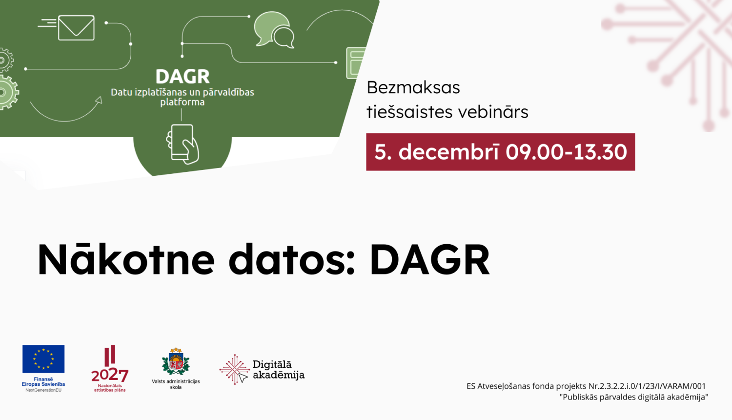 Ilustratīvs attēls