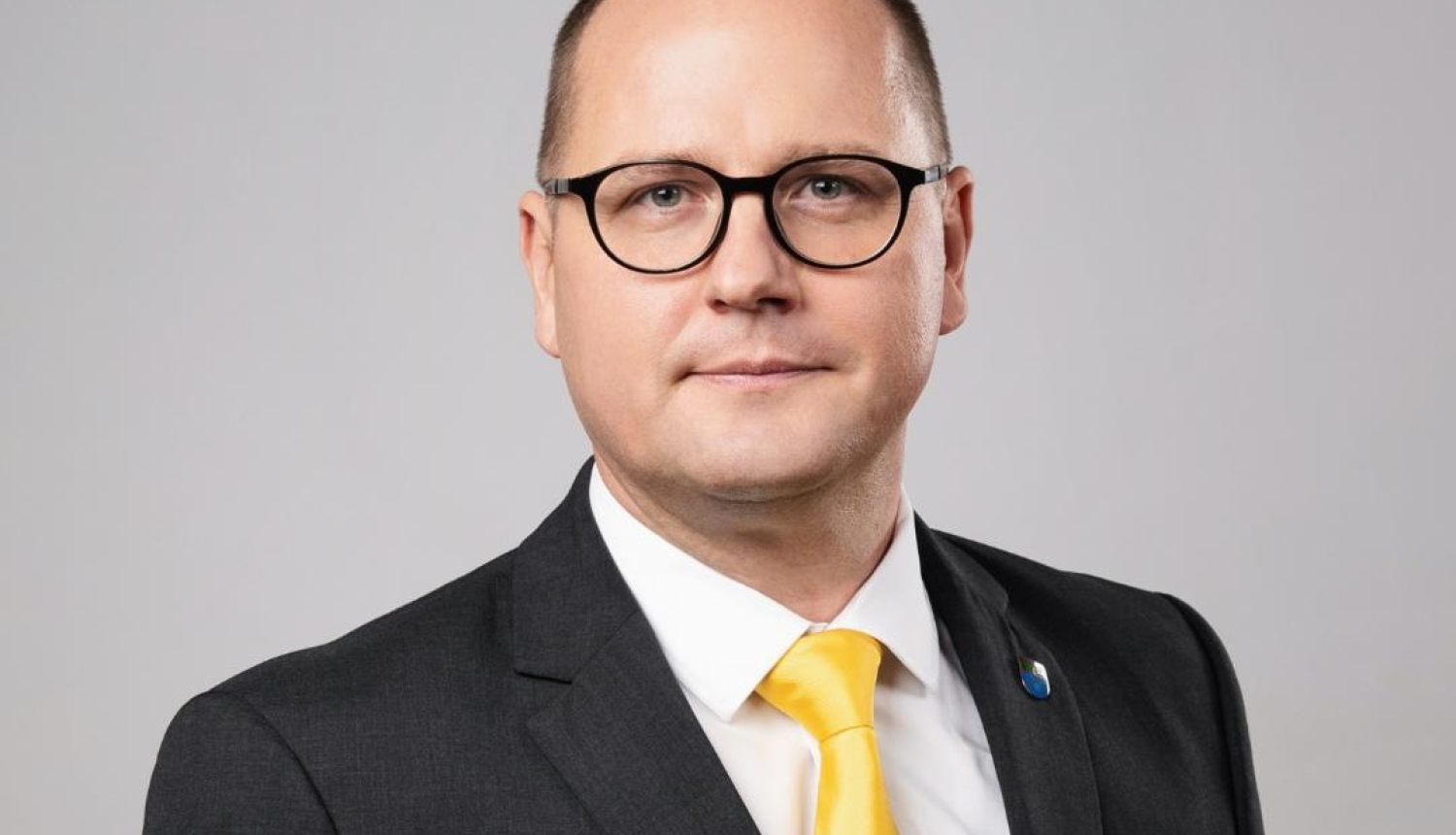 Ministrs Raimonds Čudars