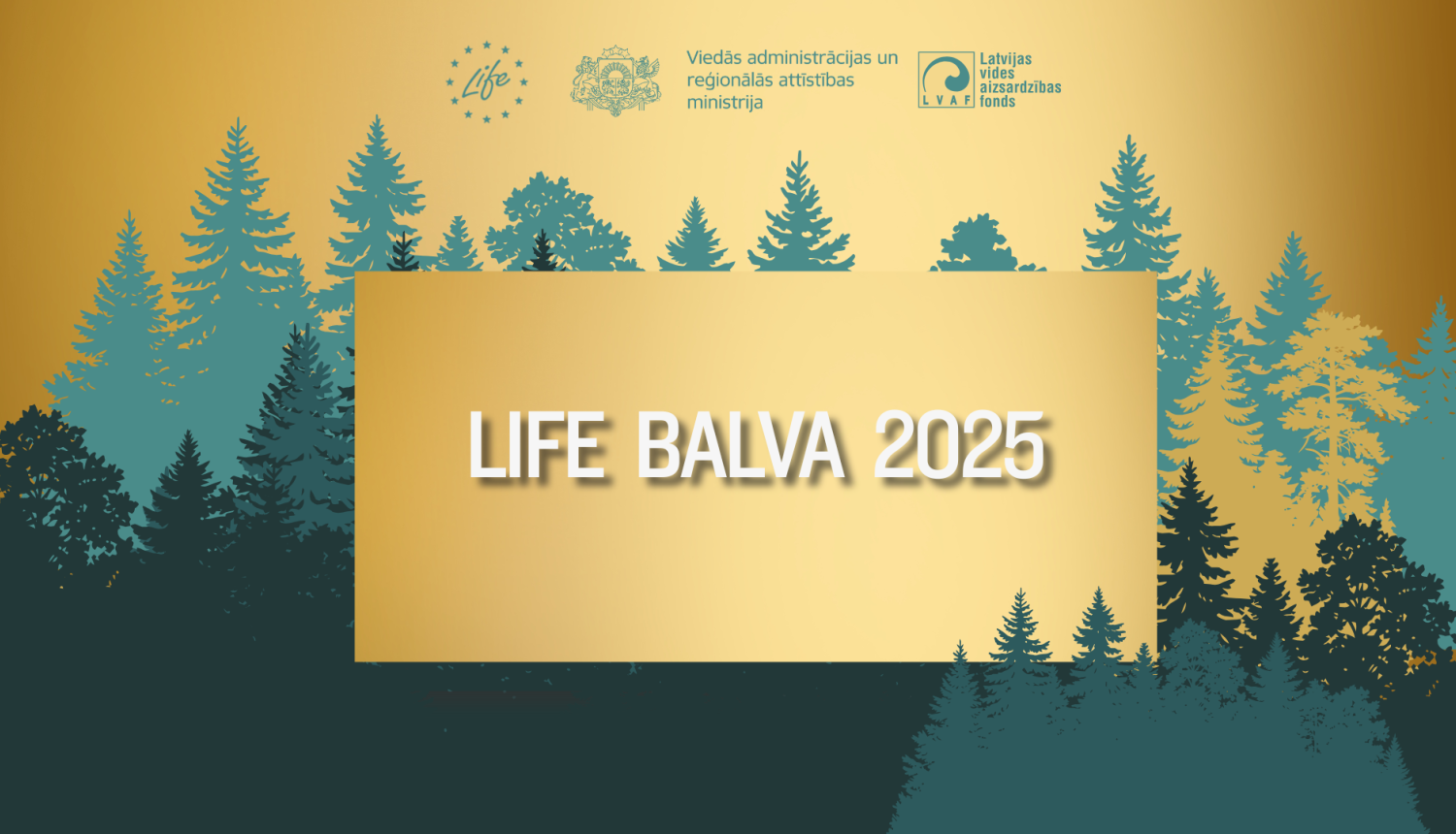 Ilustratīvs attēls