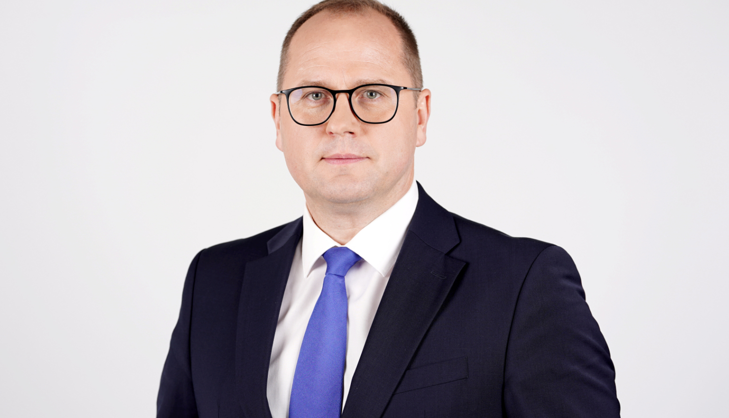 Ministrs Raimonds Čudars