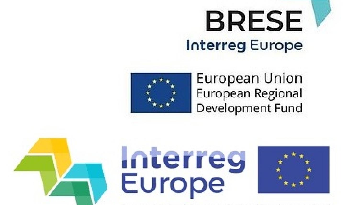 BRESE-EU-LOGO