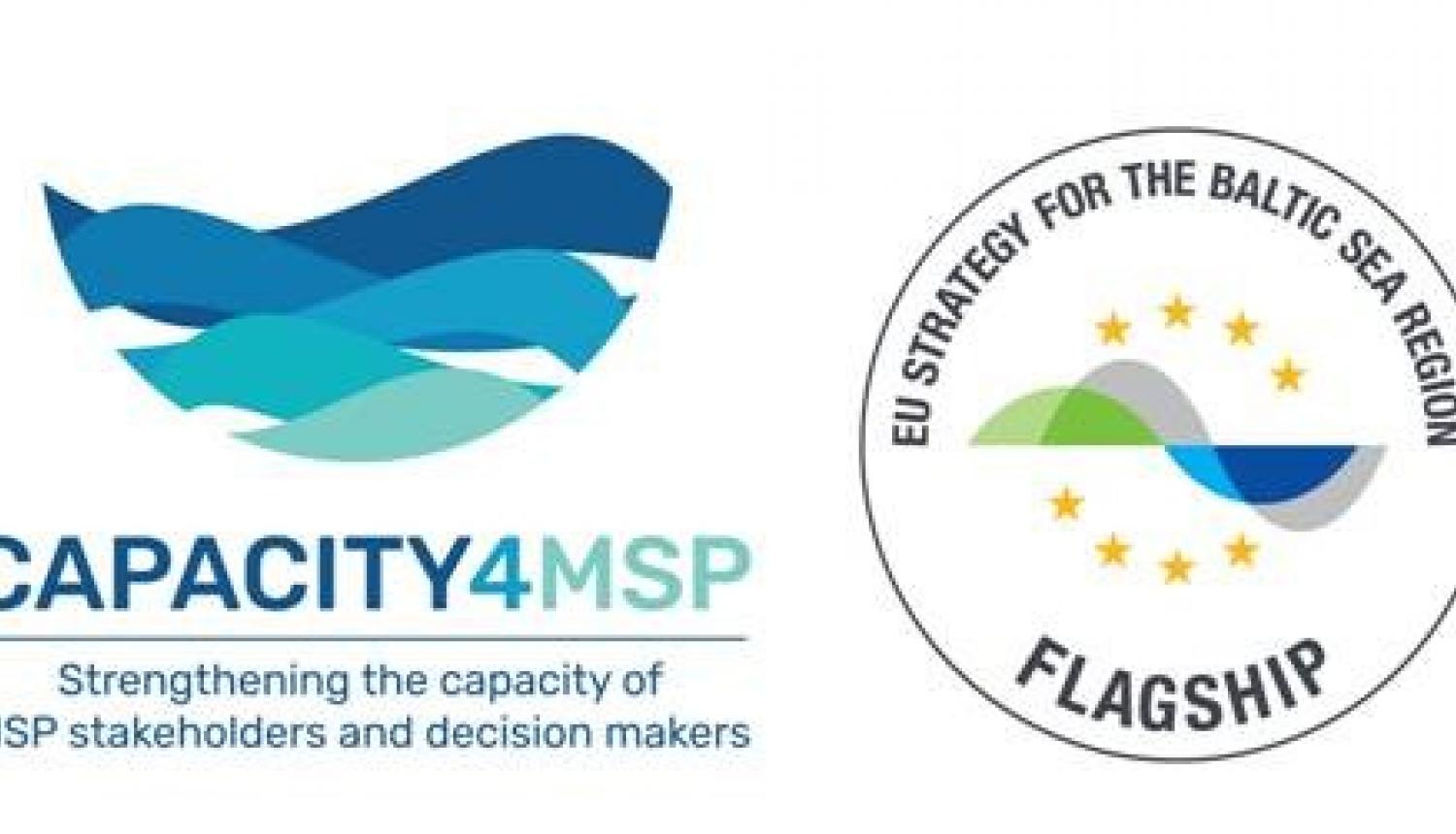 Capacity4MSP_logo