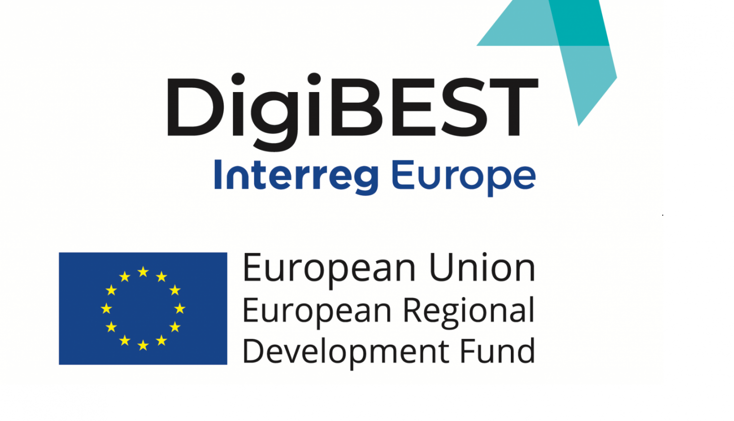 DigiBEST logo