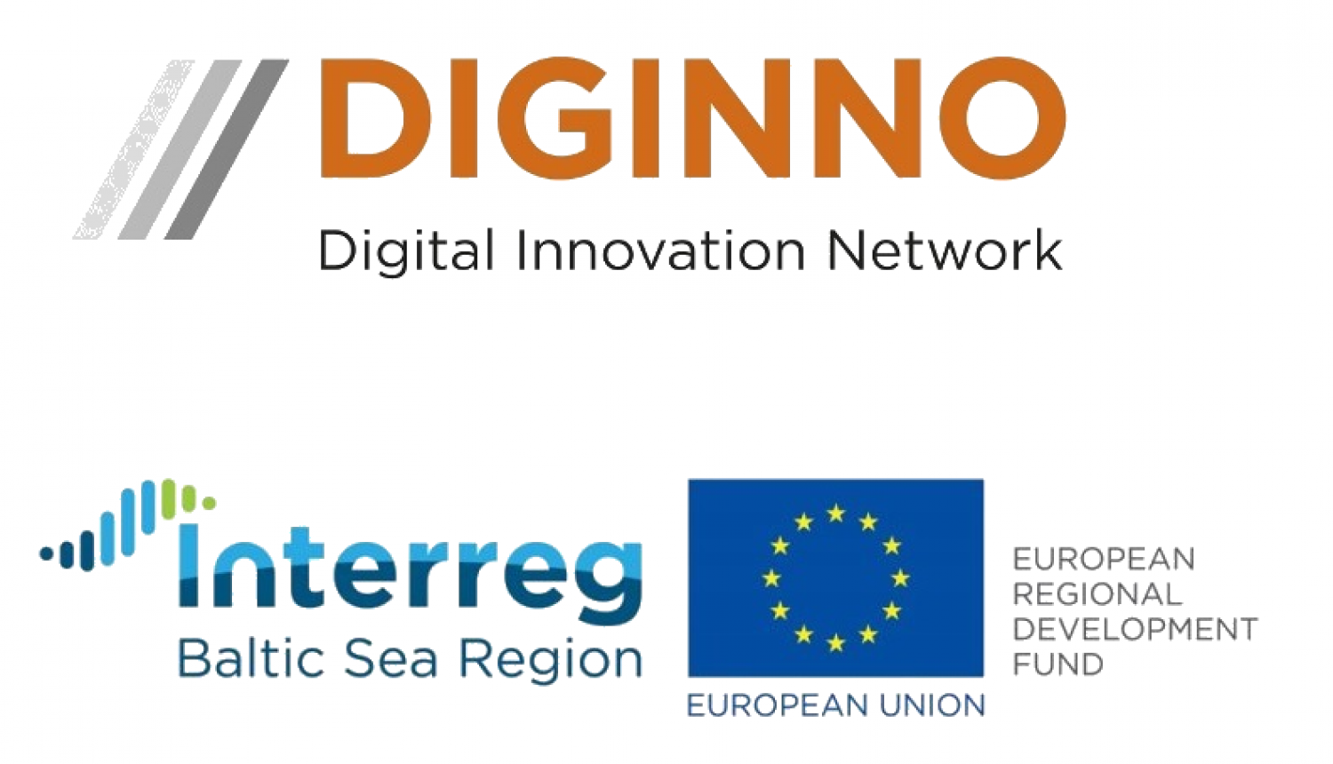 Diginno-Interreg-Logo