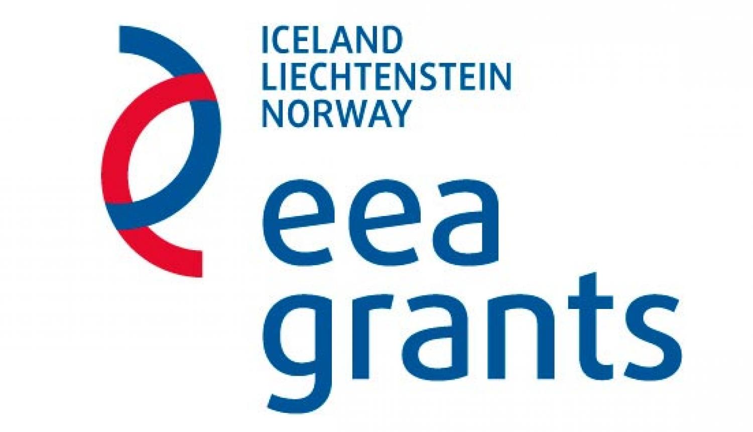 ILN logo