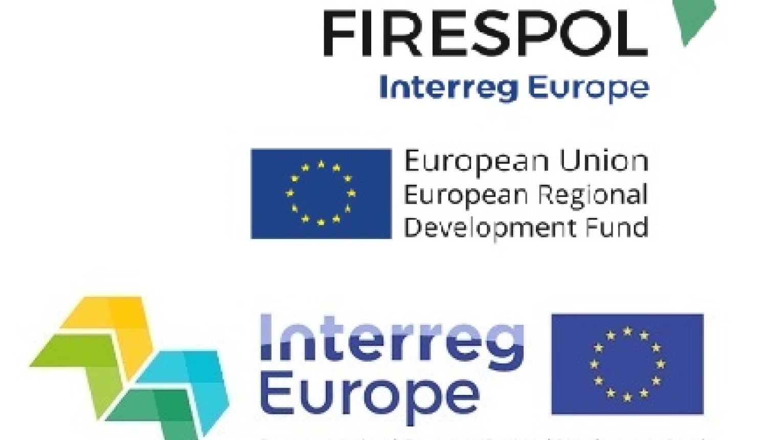 FIRESPOL_EU_LOGO_3_4