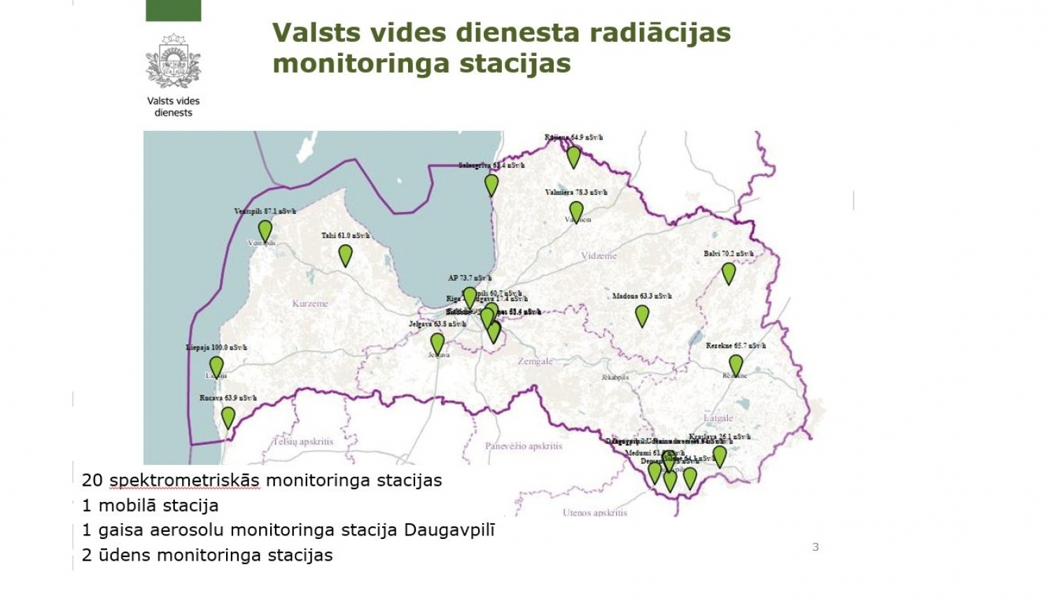 VVD