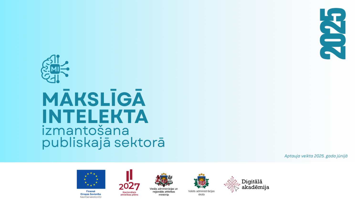 Ilustratīvs attēls