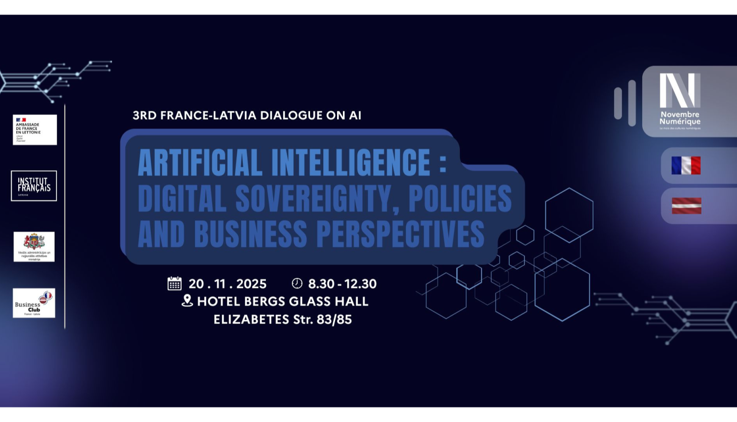 Ilustratīvs attēls