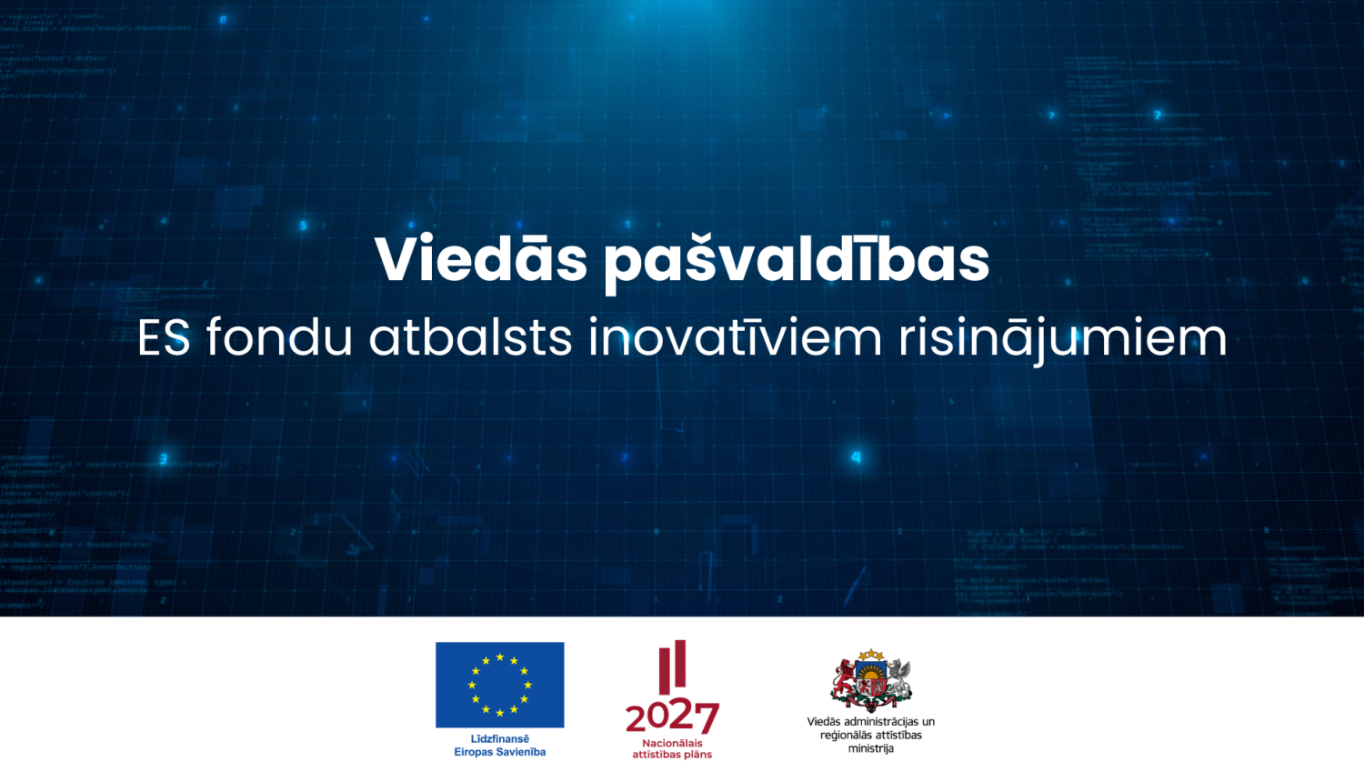 Ilustratīvs attēls