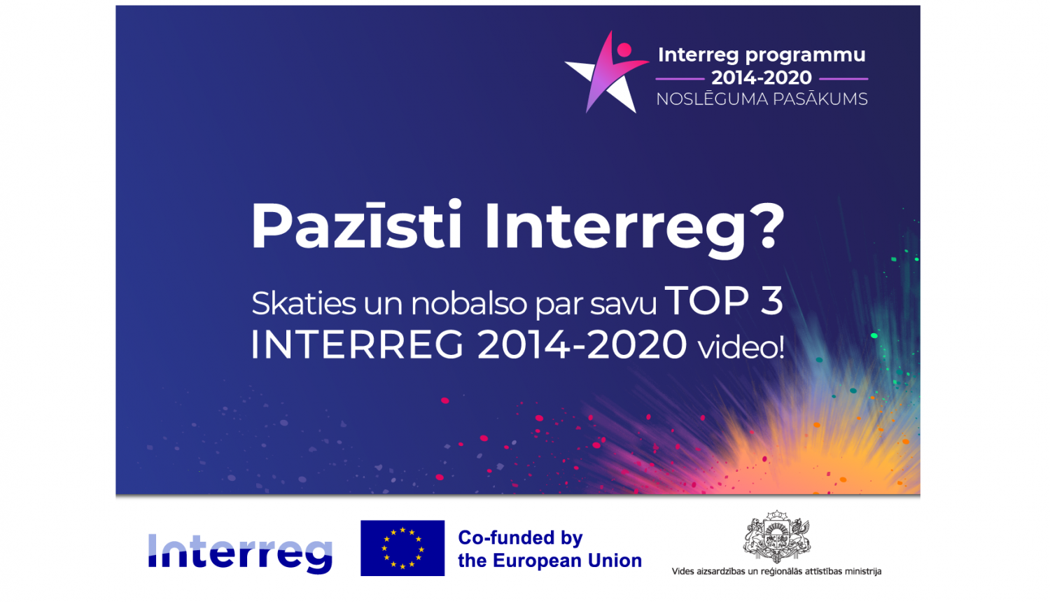 Interreg