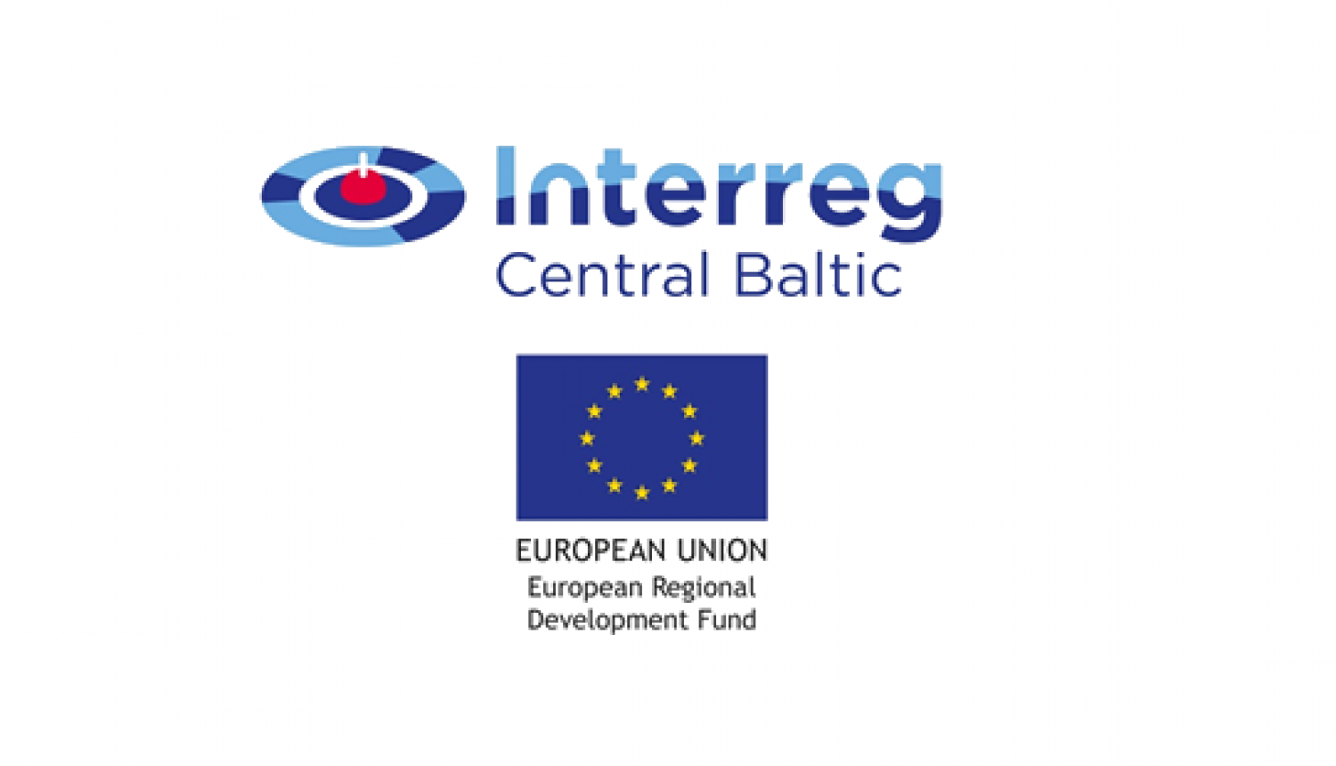 Interreg