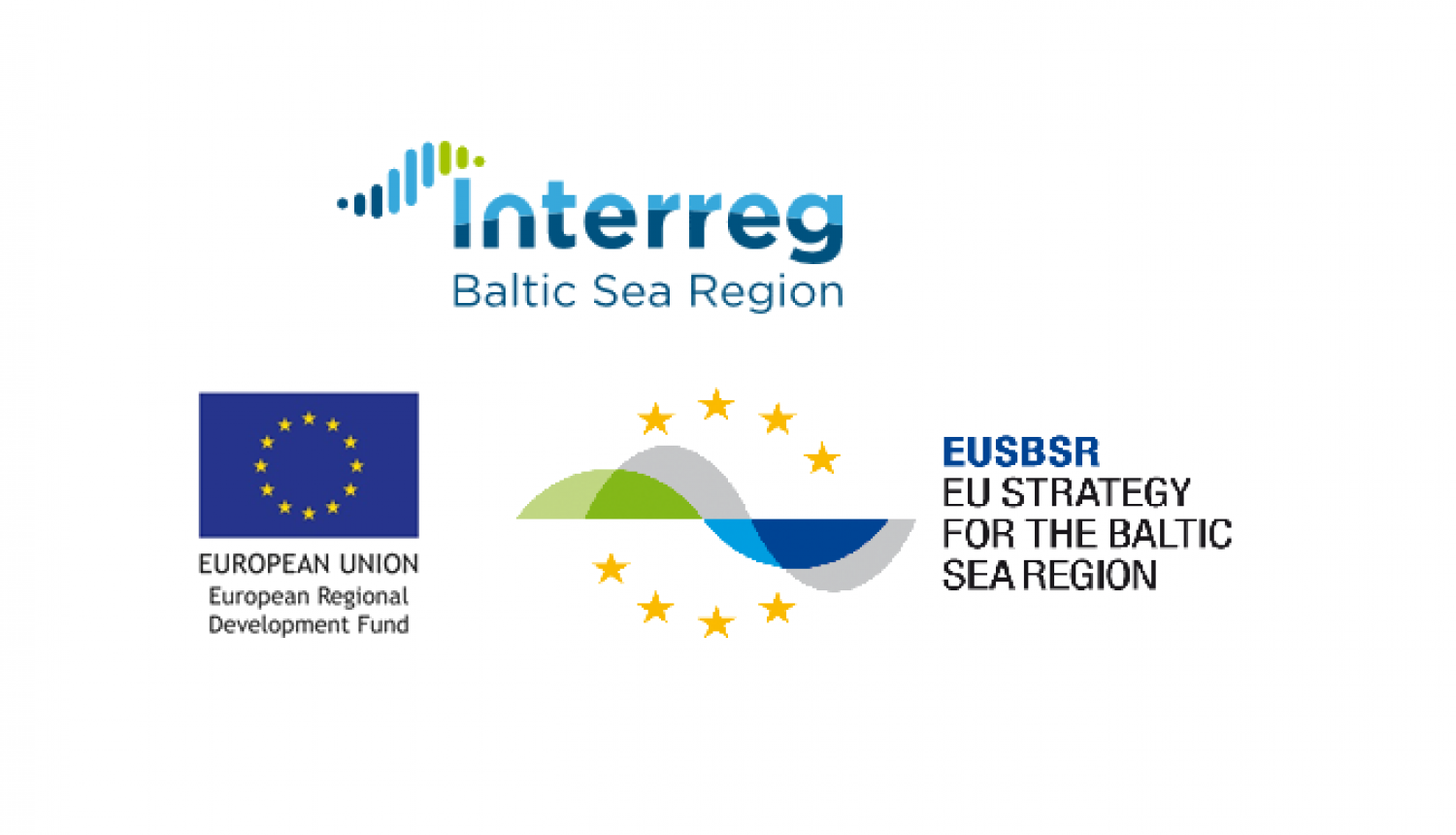 Interreg-Baltic-SEA