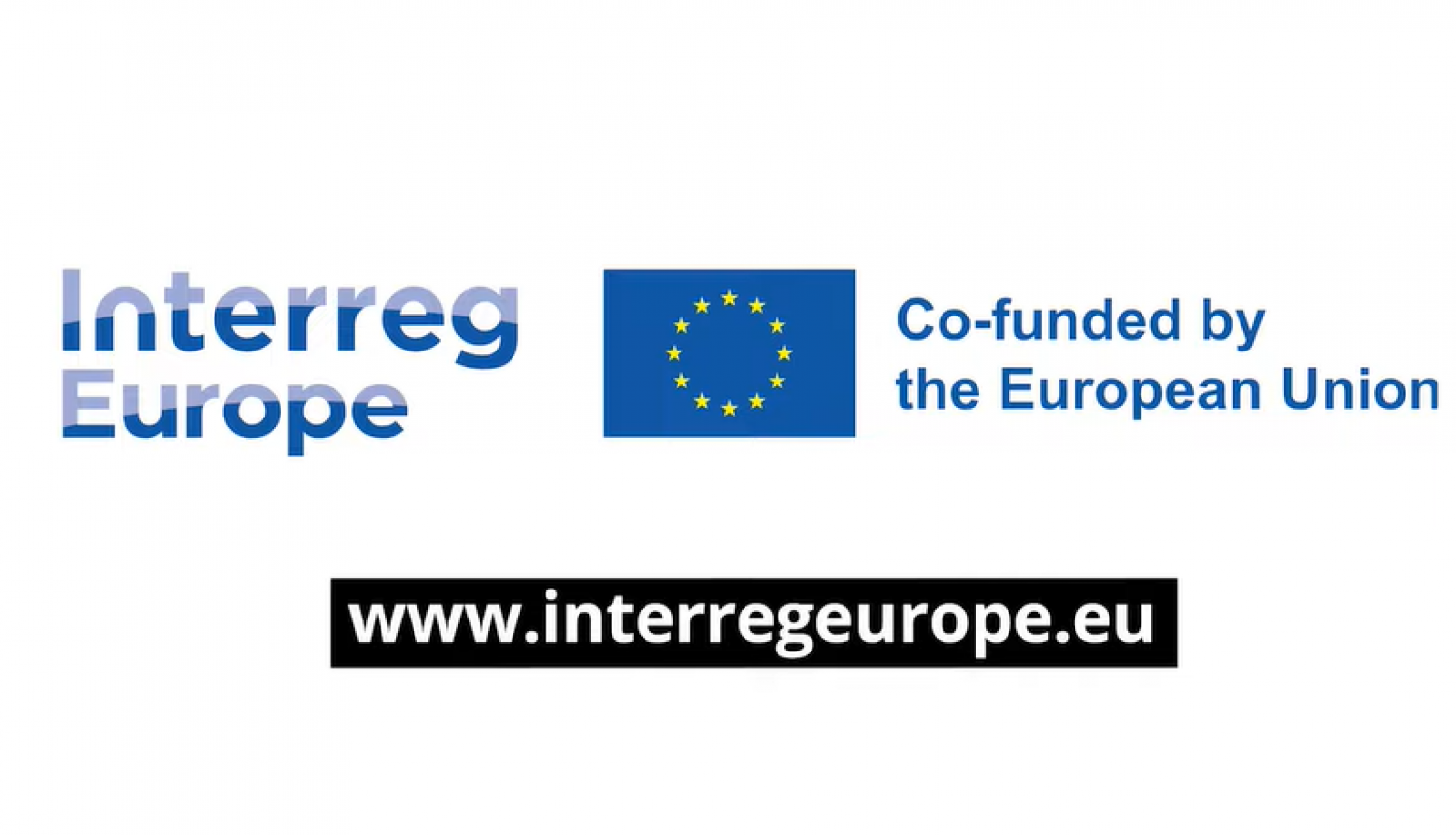 Interreg