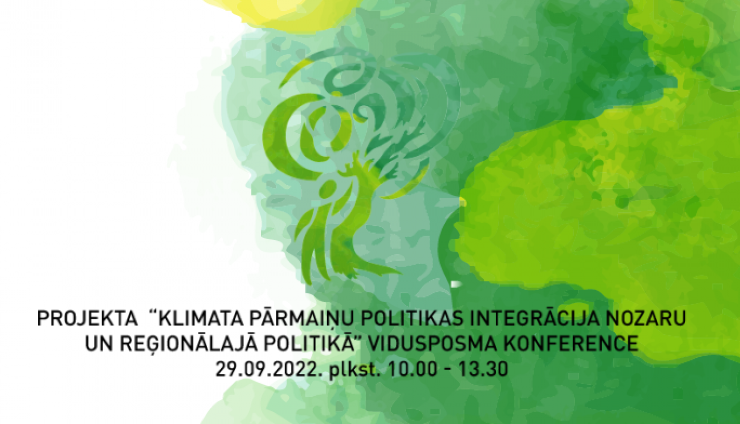 Klimata