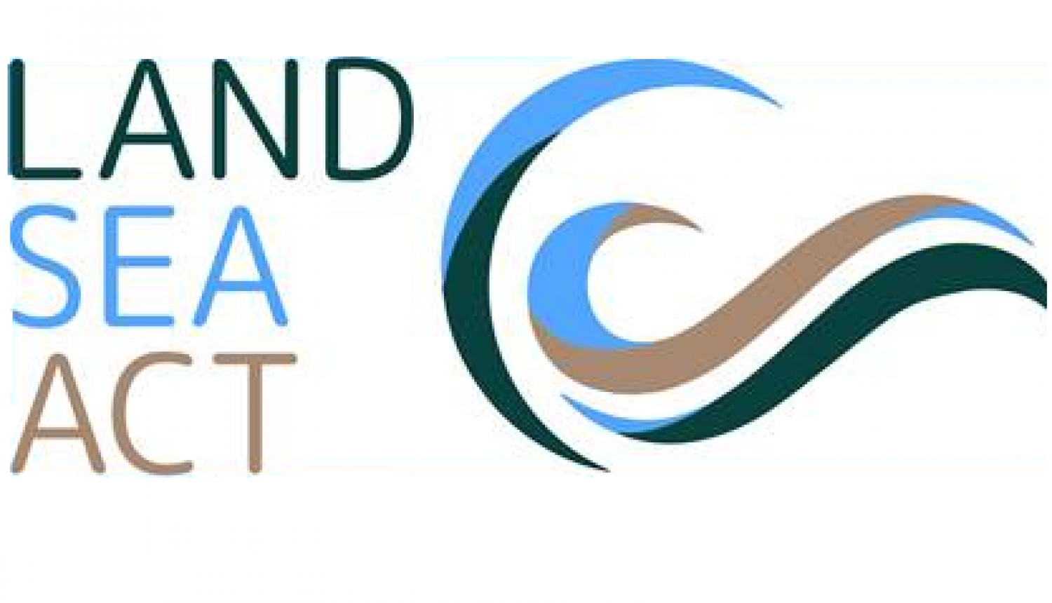 Land-sea-act-logo