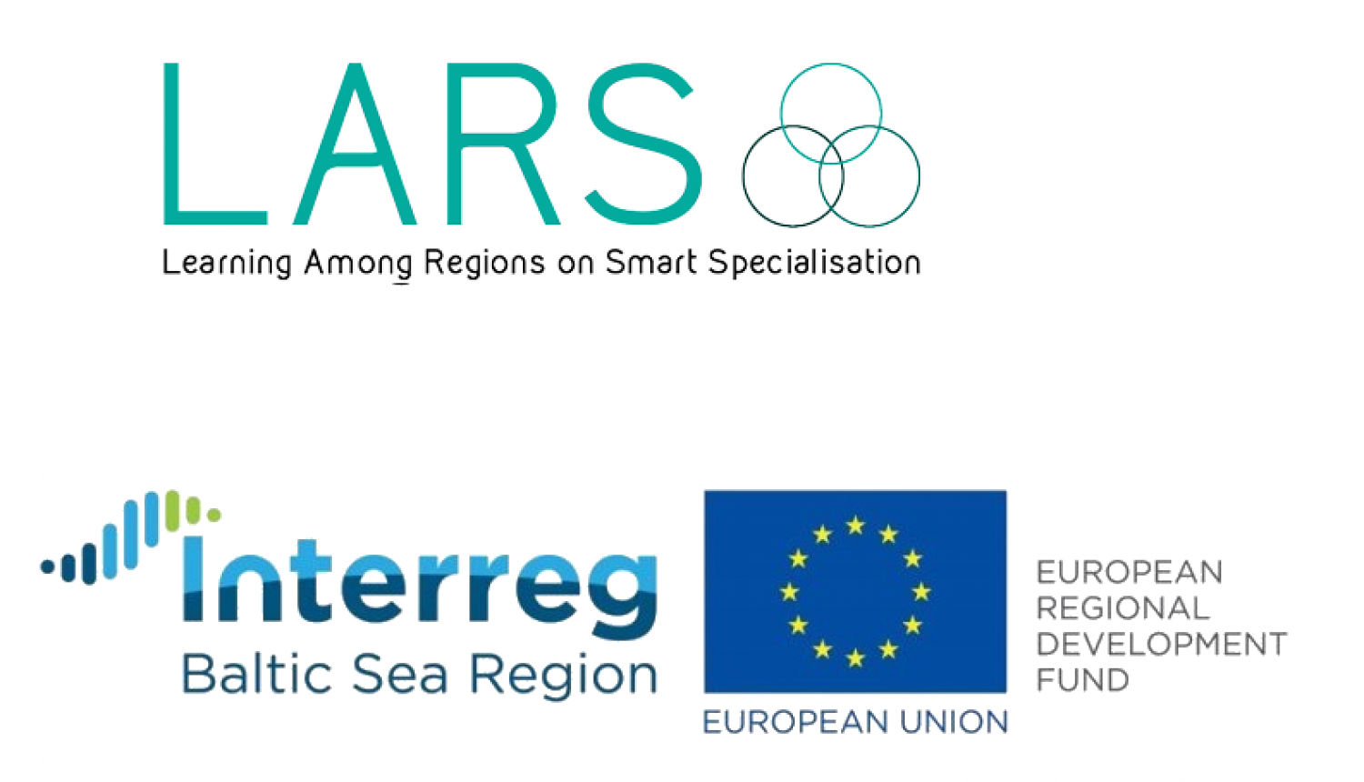 LARS-INTERREG-LOGO