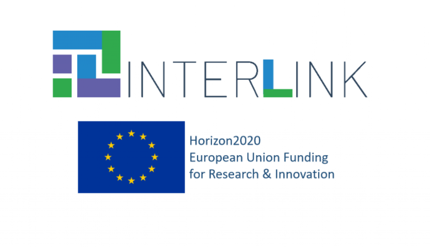 INTERLINK logo