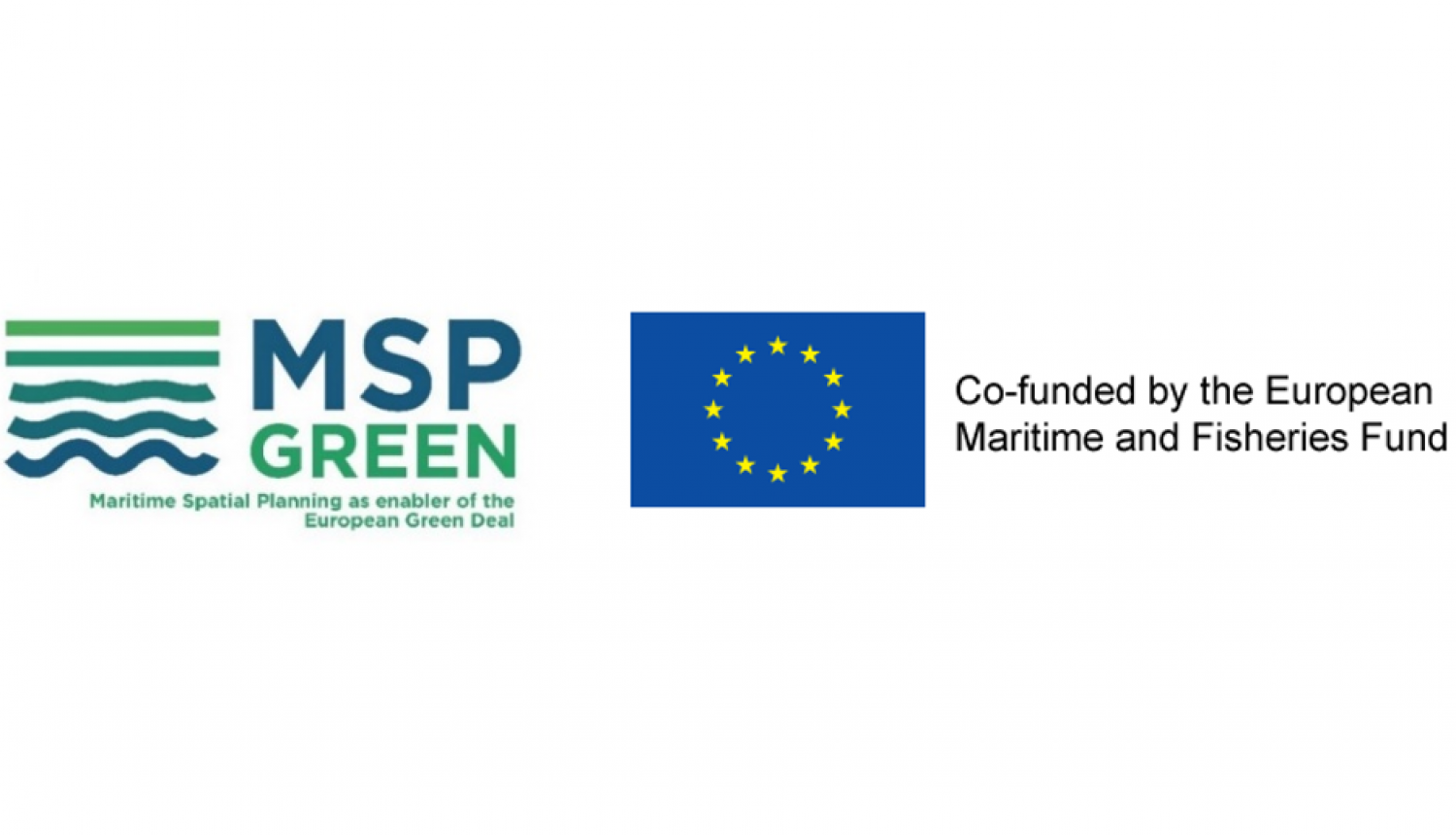 MSP-GREEN