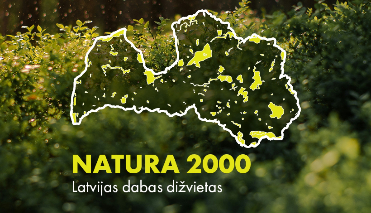 natura