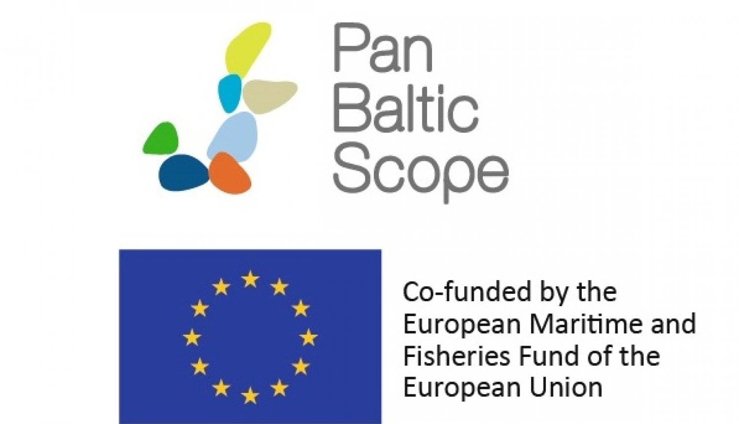Panbalticscope-EU-Logo-3-4
