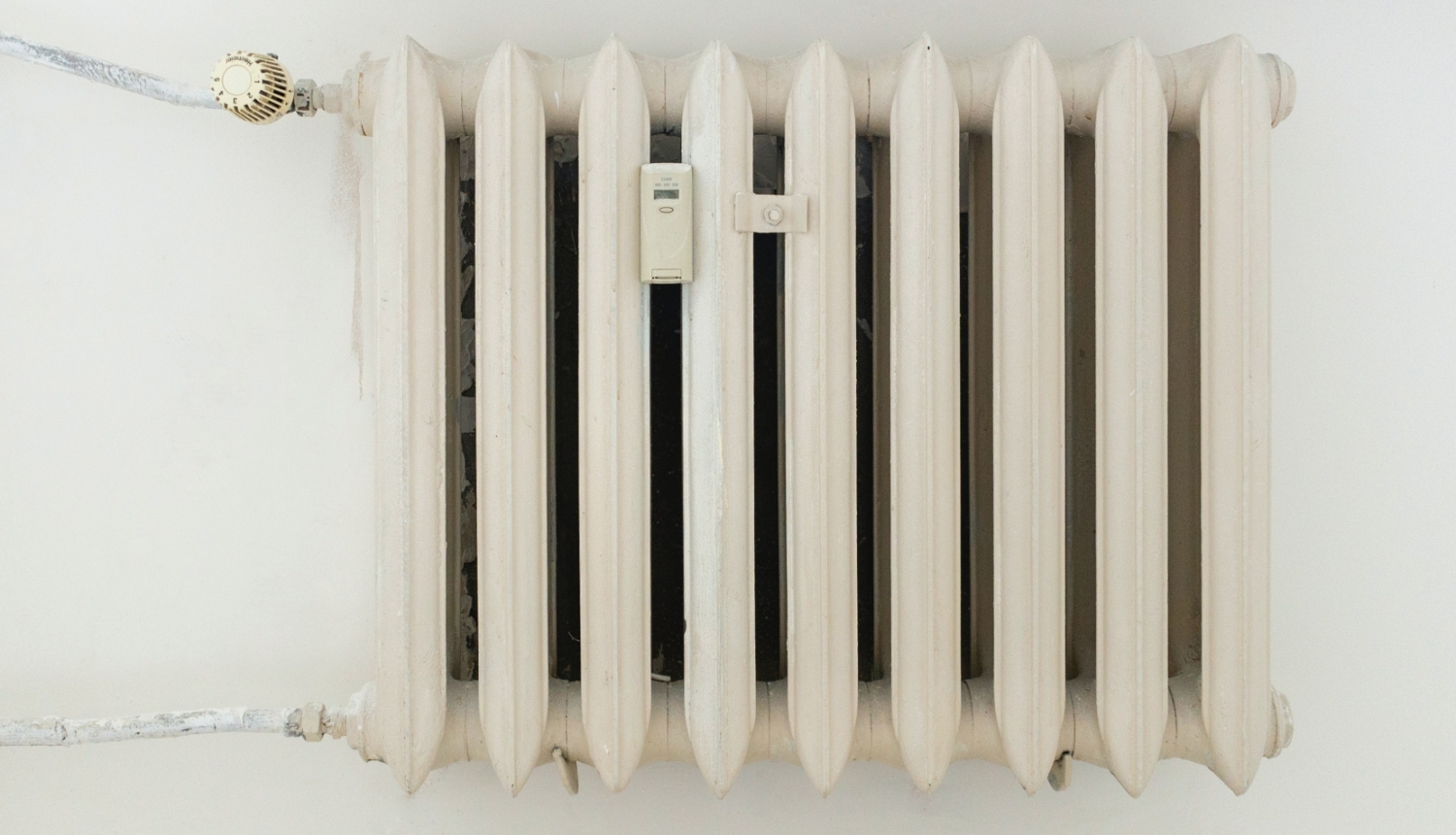 radiators