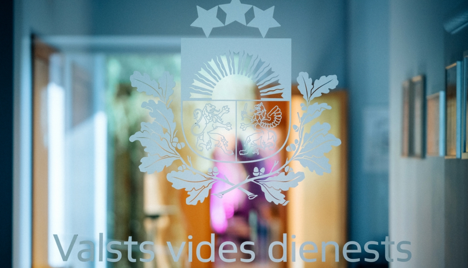 VVD