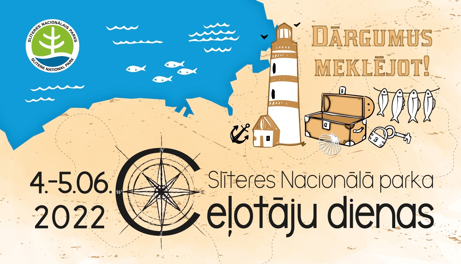 Slītere