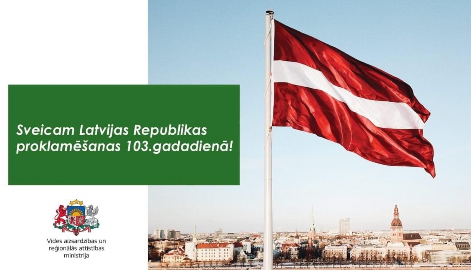 Latvija
