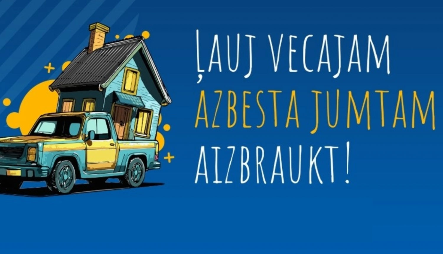 Ilustratīvs attēls