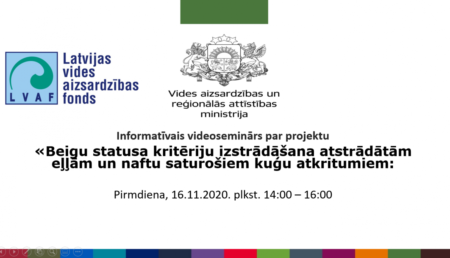 iztikas līdzekļu pārbaude par ieguldījumiem internetā