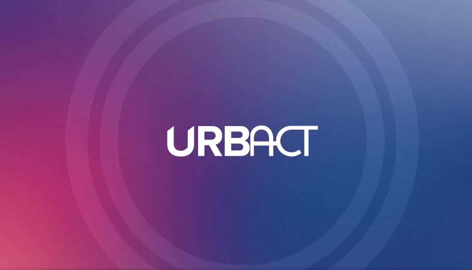 URBACT