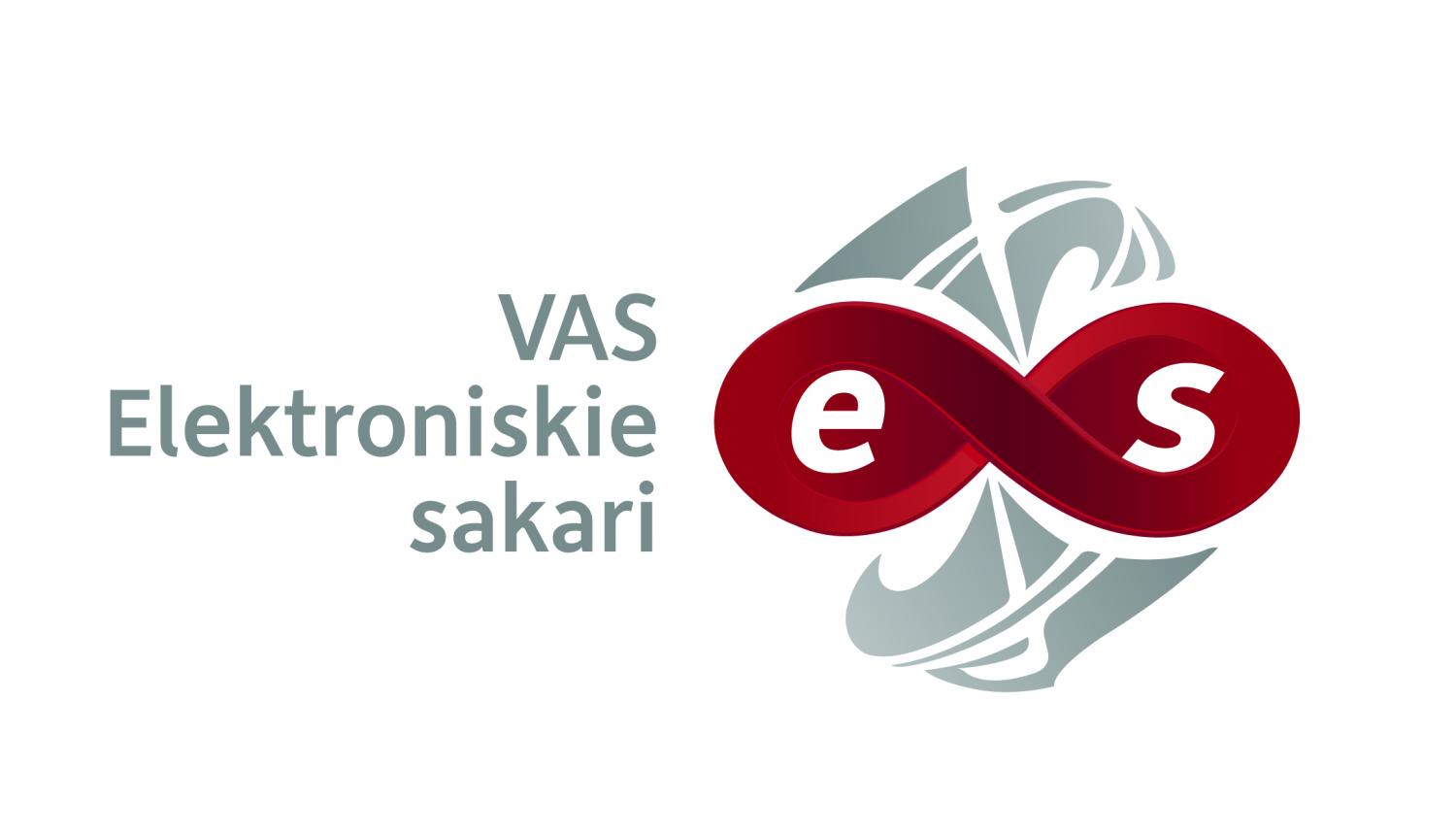 elektroniskie sakari