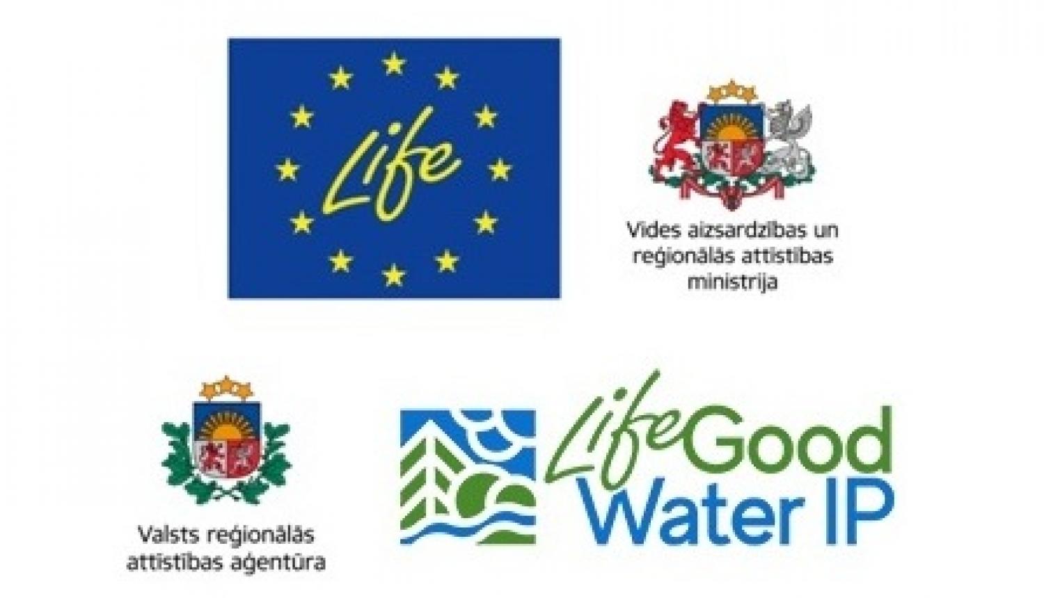logo_Life_good_water