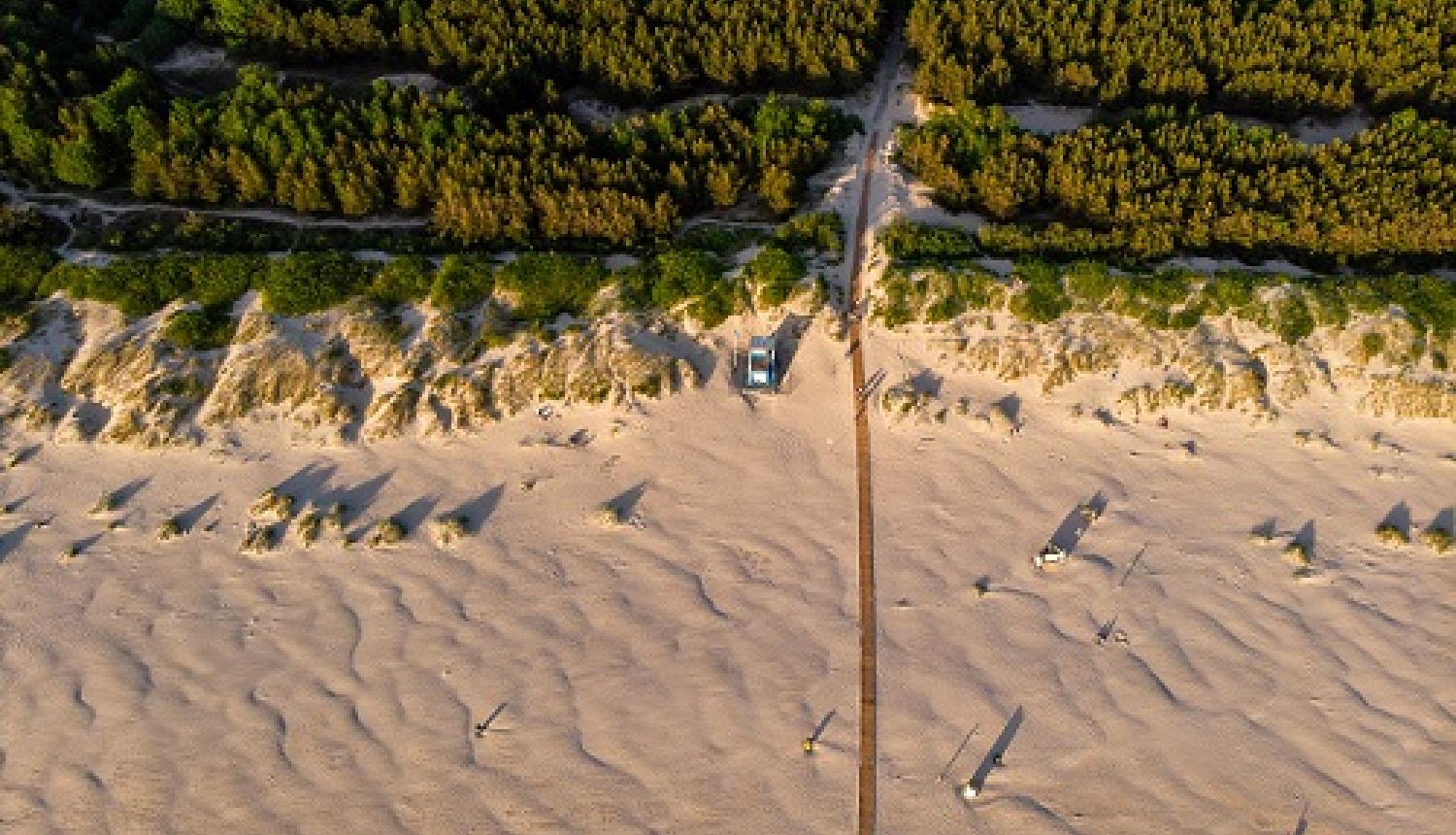 liepaja