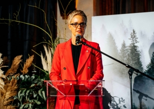 Konference “Kopā zaļai izaugsmei”